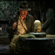 Illustration for article titled An Archeologist Explains Why Looters Are Stealing More Than You Think
